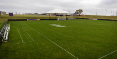 UNI-Soccer-Field