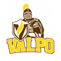 Valparaiso University Crusaders
